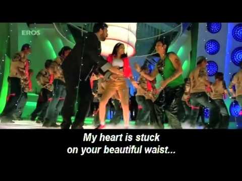 vaada-vaada-song-kacheri-aarambam-hd720