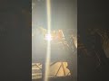 HVAC Fail (brazing disaster)