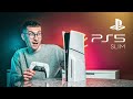 Playstation 5 slim   de ce review romn