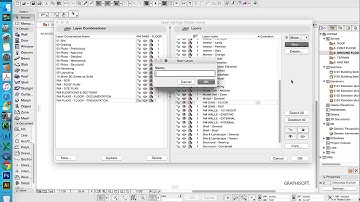 ARCHICAD - TEMPLATE FILE - 02