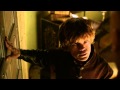Varys & Tyrion Lannister - I am not Ned Stark - Game of Thrones 2x02 (HD)
