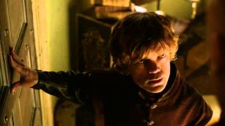 Varys & Tyrion Lannister - I am not Ned Stark - Game of Thrones 2x02 (HD)