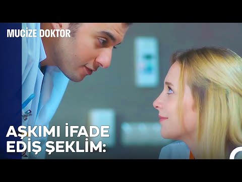 Demir'in En Büyük Eğlencesi; Açelya - Mucize Doktor 11. Bölüm