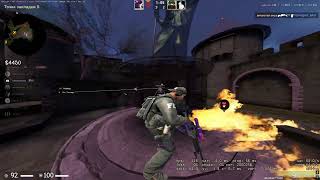 hvh highlights ft. neverlose x gazolina bestcfg#neverlose #hvhhighlights