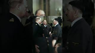 December 18, 1939: Britain Suffers a Disaster in the Sky | WWII Day 109