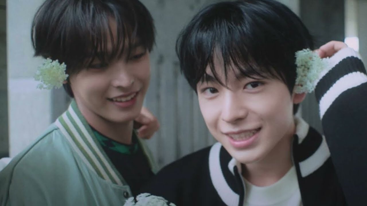 그러니 부디, 늦은 밤마다 나를 미워하는 일은 그만두길.