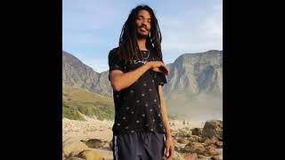 Un-Xpected Muzic Vizuals &amp; Entertainment Live Stream