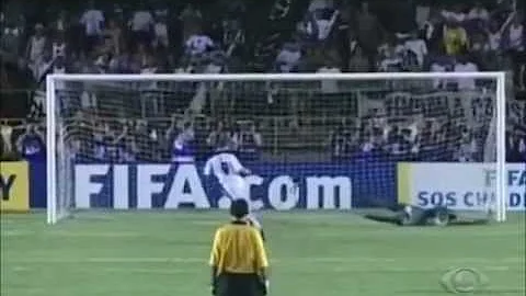 Quem foi campeão mundial em 2000 Corinthians ou Boca Juniors?