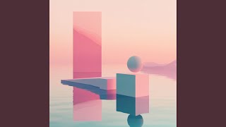 Unbound