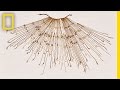 Unraveling the Secrets of Inca Quipus and Their Cultural Significance