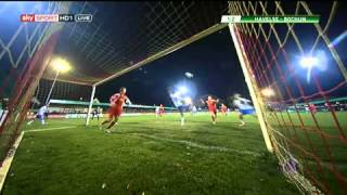 Hv1-3Bo[Matchhighlight.com]HL