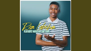 Ke Ikgethetse Sione