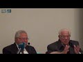 مصر العربية السيد غضبان الإعلام العربي يحرث الأرض لإنبات الإرهاب