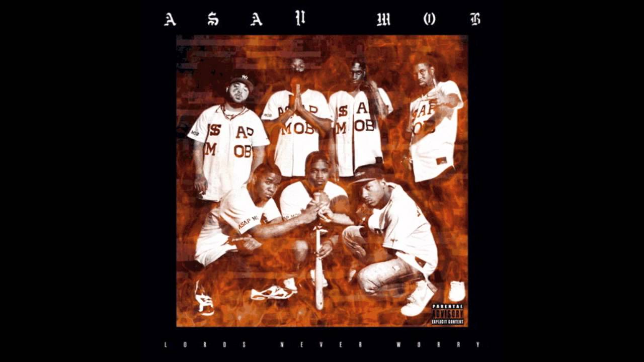 ynre asap mob ynre asap mob