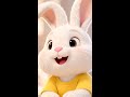 The Magic of Patience | Official Music Video | New Rhymes 2026 | Kids Songs 2026 | preschool song