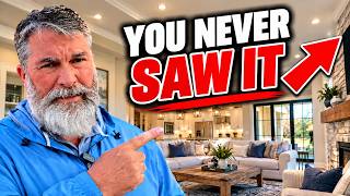 Buying a House? Don't Sign Anything Until You Ask These Detrimental Questions