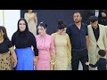 الجزء الثاني من حفلة زفاف شهاب روندك الفنانين دخيل حسو خلف باجو أسماعيل قيراني تصوير ماكس فيد 