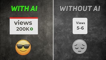 TOP 5 AI TOOLS IN 2025 THAT WILL BLOW YOUR MIND🤯