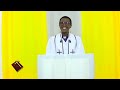 MIHOBIA DU 22 MARS 2026 BY TV PLUS MADAGASCAR