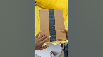 #morton #davis #minicooler using ice cubes #amazon #onlineshopping #unboxing #summer #coolingfan