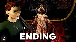 Download Lagu Mengakhiri Wabah Kota Zombie (Flesh Made Fear Best Ending) MP3