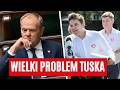CZY TA AFERA ZATOPI RZĄD TUSKA? KACPRZYK ODDAJE KASĘ. TRZASKOWSKI ODWOŁUJE ZARZĄD. PACJENCI W SZOKU!