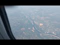 Flight to Tampa Part 2...April 21st 2026 10:23 pm