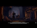 Elder Scrolls Online Templer 054 Kalthafen Instanz Aba Loria Gewölbe Schmiedefeuer ESO