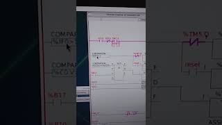 FIL CNC mill running linuxcnc 