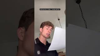 Thumbnail for 🇮🇹Итальянец учит русский (до конца🤯)