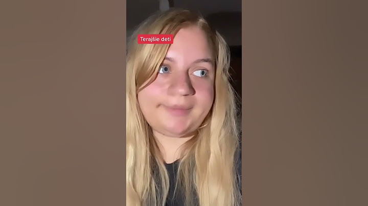 Vy kedy chodíte spať? Pozeráte filmy pre starších?😁