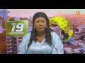 Suivez Xibaar Yi 19h - L´Actualité En Wolof - Par Coumba Guissé | 30 Janv. 2026