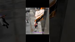 #free fire montage song video in to cap cut editing🥰