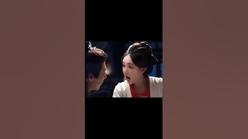 #书卷一梦 💖一字一句重复爱的誓言 #李一桐 #刘宇宁