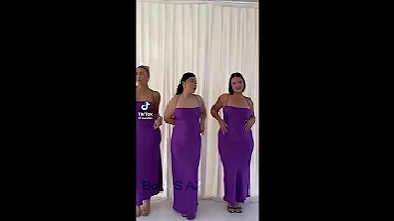 размеров женской одежды / women's clothing sizes
