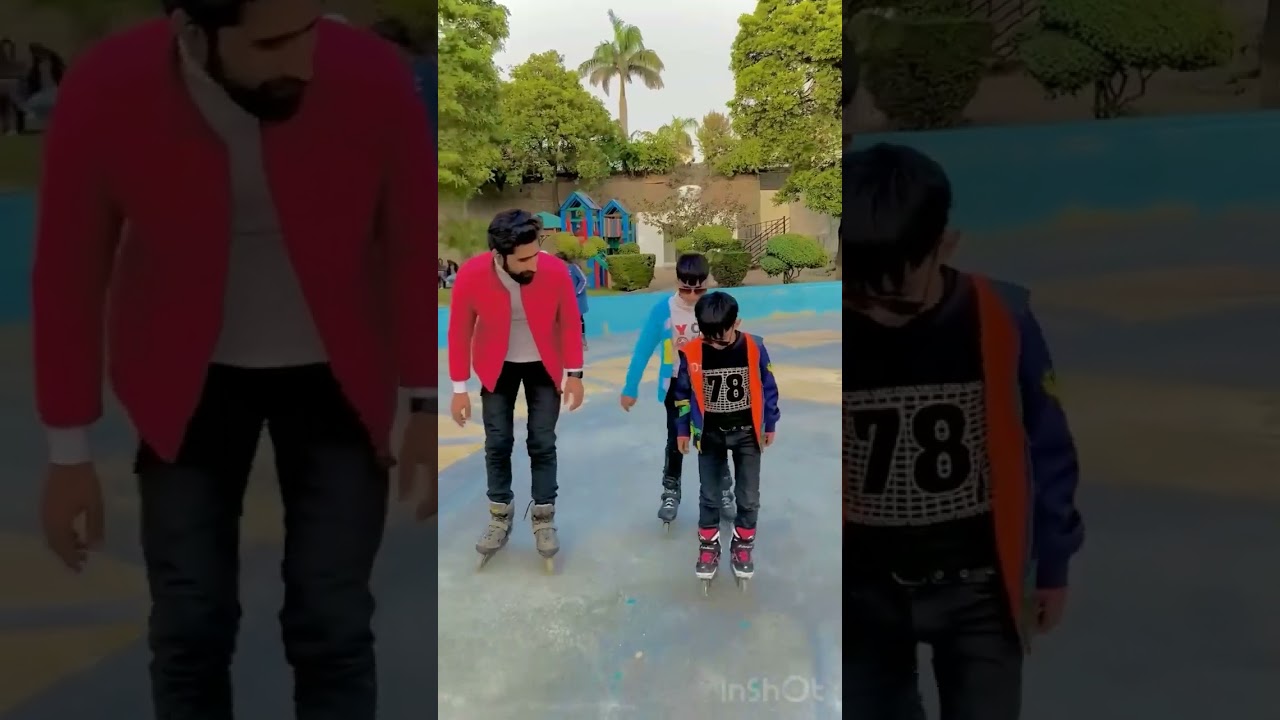 Subscribe my account♥️