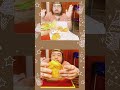 #mukbang #shorts #food #eating