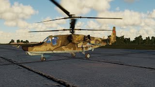 :   -50 " "  DCS World