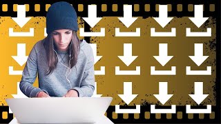 Download All Your Youtube Content In One Go!