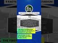 7 QUICK FACTS ABOUT DODGER STADIUM