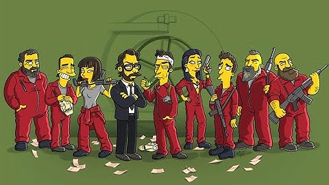 Seven Minds,One Solution: Team Bella Ciao Takes on CodeChef! |WebDev-6 |HVA-24 |Tech Talk |Powerthon