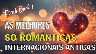 Download lagu ❤️❤️ Romanticas Love Songs ❤️  Amor inesqueciveis❤️ 07