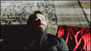 Muhteşem Yüzyıl: Kösem || Murad - Womanizer [request]