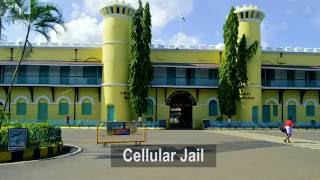 2 Girls, 7 Days, 7 Islands - Part 5 Yatra.com