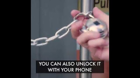 technology@123