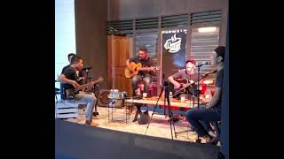 ungu laguku  cover klasik musisi dabosingkep lingga kepri bapakbapak seolaholah