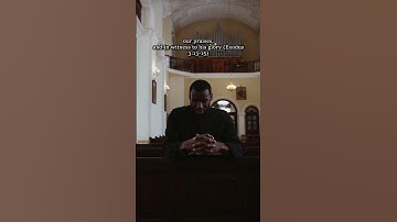 The Second Commandment