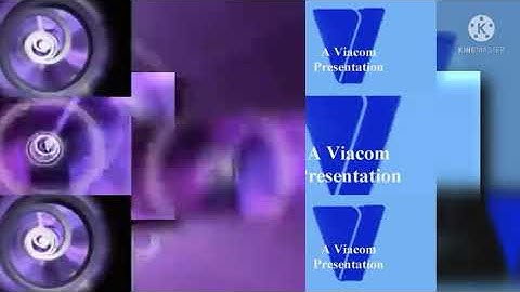 27 Slides Shuric Scans