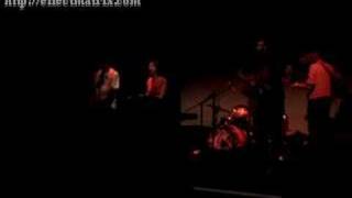 Sound and Vision screenshot 3