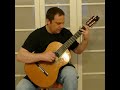 Guitare Solo - Game of Thrones Main Theme - Ramin Djawadi - Herbert